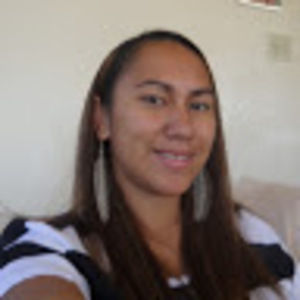 Meet your Posher, Ichanese